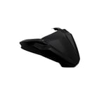 MT-09 フロント フェンダー マッドガード