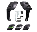 T-REX KAWASAKI フレームスライダー Ninja 650R 12-16