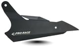 PRO-RACE GSX-S1000 GT 21-23 CAT COVER