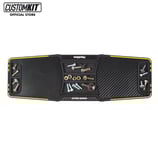 CUSTOMKIT ガレージパッド