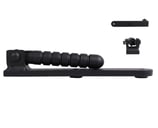 T-REX KAWASAKI グラブバー KLR650 08-18