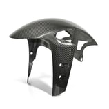 HB YZF-R1 09-22 カーボン フェンダー