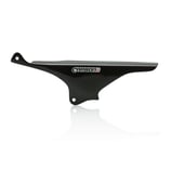 CARBON2RACE TUONO V4 11-20 チェーンカバー