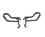 T-REX BMW ラゲッジガード R1200RT 05-13