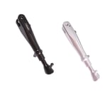 T-REX BMW サイドスタンド S1000R S1000RR