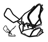 T-REX KAWASAKI エンジンガード KLR650 08-18