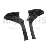 RS660 インナーサイドパネル