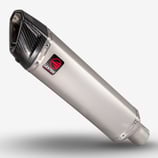 Lextek ST7 サイレンサー