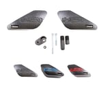 T-REX BMW フレームスライダー S1000RR HP4 12-18