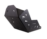 T-REX SUZUKI スキッドプレート V-STROM 650 12-23