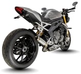 PRO-RACE SPEED TRIPLE 1200 RS/RR 21-22 GP-R1R