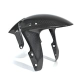 HB CBR600RR 03-22 カーボン フェンダー