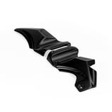 KABON Z900RS サイドパネル