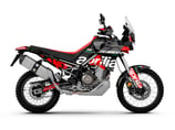 グラフィックステッカー TUAREG 660 aprilia2