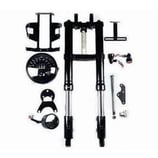 DMWORK MC W175/W175TR USカスタムキット A