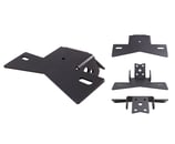 T-REX MV AGUSTA フェンダーレスキット F3