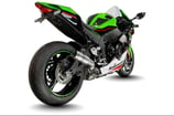 PRO-RACE ZX-10R 21-24 GP-R2R
