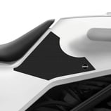 Mogico Tank Pad HUSQVARNA