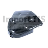 RS660 ダッシュボードカバー