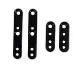 T-REX TRIUMPH フェンダーライザーキット TIGER 800 18-20