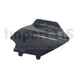 RS660 ウォータータンクカバー