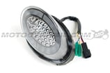 MOTODYNAMIC LEDテールライト Z900RS