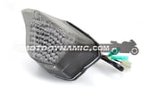 MOTODYNAMIC LEDテールライト FZ6R 09-17