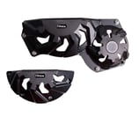 T-REX SUZUKI ケースカバー GSX-R600 11-23