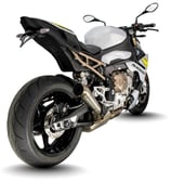 PRO-RACE S1000R 21-23 GP-MP1