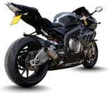 PRO-RACE S1000RR 09-14 GP-R3
