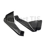 RS660 ラムエアダクトカバー