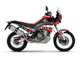 グラフィックステッカー TUAREG 660 aprilia1