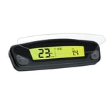 Mogico Screen Protector Husqvarna