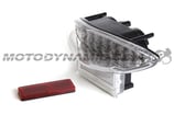 MOTODYNAMIC LEDテールライト GSX1300R 隼 99-07
