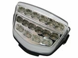 CW CBR1000RR 08-16 LED テールライト