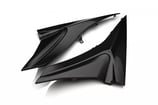 CARBON2RACE RS TUONO 660 タンクサイドパネル