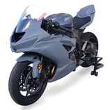 HB ZX6R 19-22 レースカウル