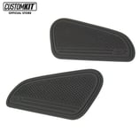 CUSTOMKIT W175 TR タンクパッド