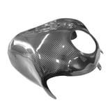 KABON Z900 フルタンクカバー