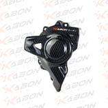 KABON Z900 17-23 スプロケットカバー