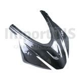 RS660 フロントマスク