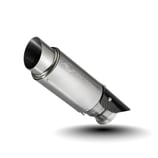 PRO-RACE SUPERDUKE 1290 GT 16-23 GP-R1R