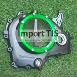 ZX-25R ZX-4R クラッチカバー