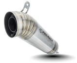 PRO-RACE GSX-S1000 15-20 GP-MP1