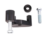 T-REX KAWASAKI ローダウンリンク Z125 PRO 16-23