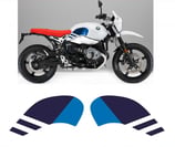 グラフィックステッカー R NINE T 2017 URBAN GS