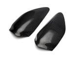 CARBON2RACE YZF-R6 17-23 タンクプロテクター