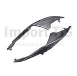 RS660 リアサイドカウル