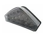 CW スピードトリプル 08-17 LED テールライト