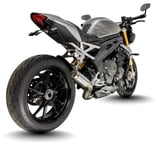 PRO-RACE SPEED TRIPLE 1200 RS/RR 21-22 GP-R2R